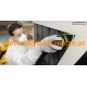 MIRKA DEOS 663 CV materialylakiernicze.pl 